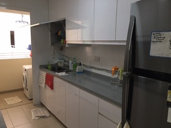 Blk 10B Tiong Bahru View (Bukit Merah), HDB 4 Rooms #180048132